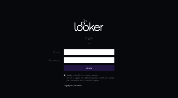 securitytesting2.looker.com