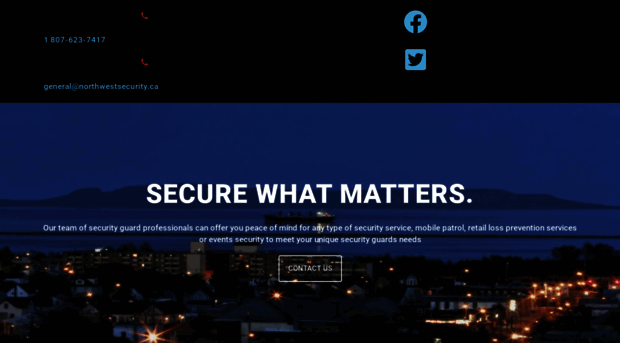 securitythunderbay.com