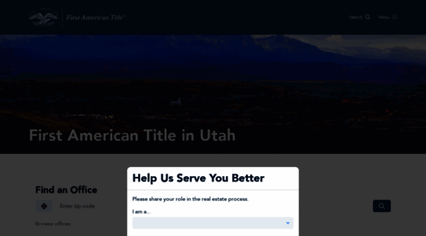 securitytitleutah.com