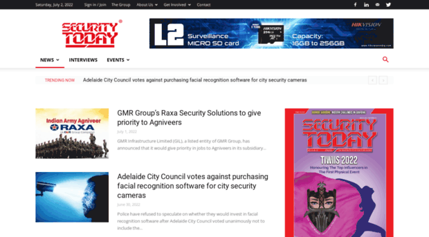 securitytoday.in