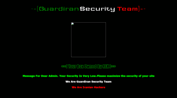 securitytraining.ro