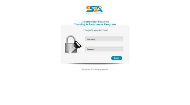 securitytrainings.ssasoft.com