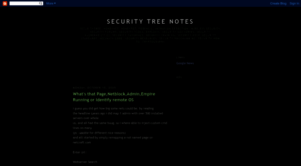 securitytree.blogspot.com