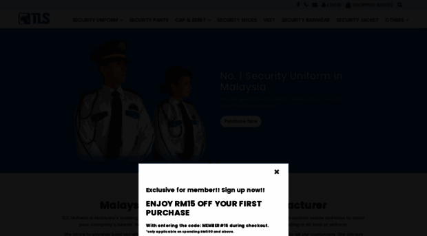 securityuniform.com.my