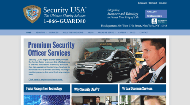 securityusa.info