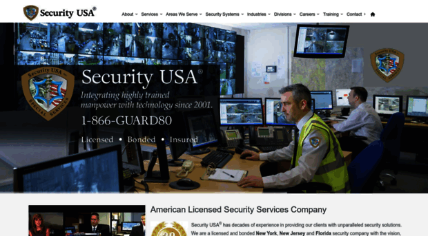 securityusainc.com