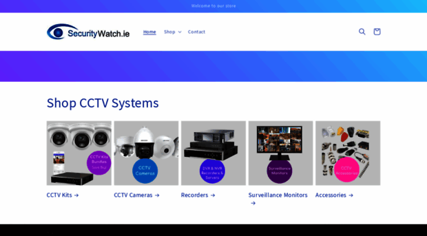 securitywatch.ie