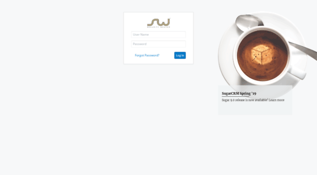 securityweaver3.sugarondemand.com