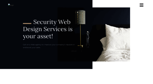 securitywebdesignservices.com