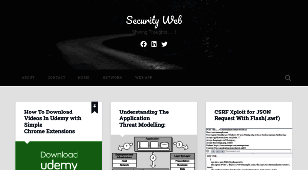 securitywebexploit.wordpress.com