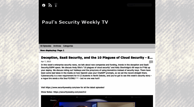 securityweeklytv.swsgtv.libsynpro.com