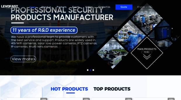 securitywificameras.com