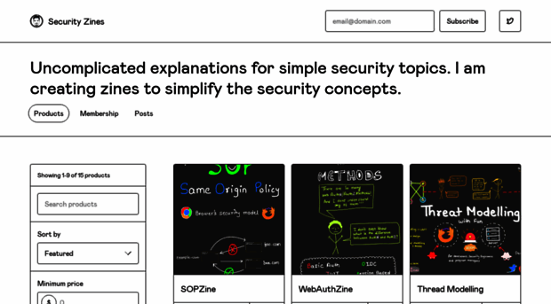 securityzines.gumroad.com