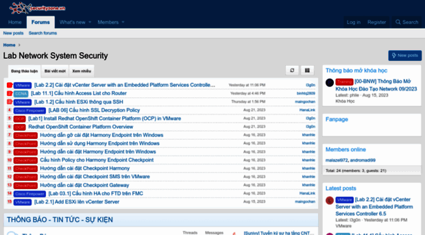 securityzone.vn