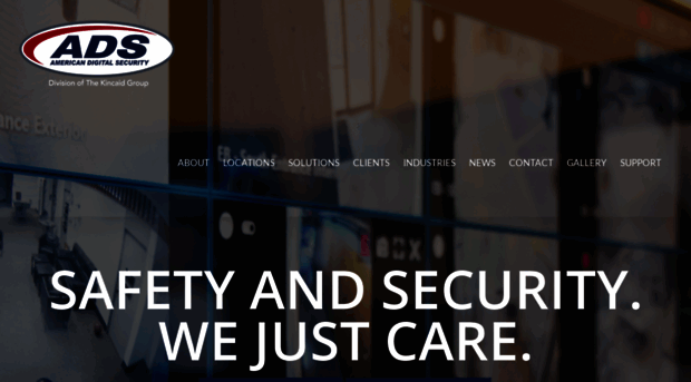 securix.com