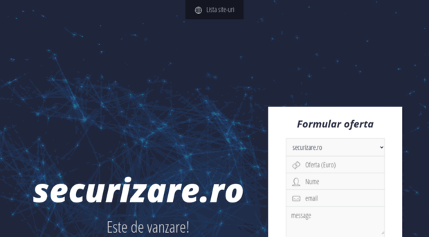 securizare.ro