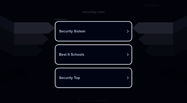 securley.com