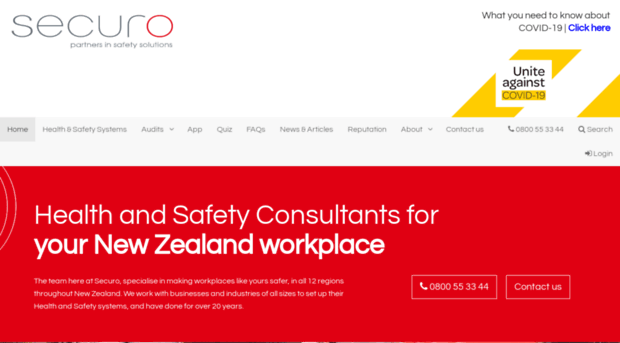 securo.co.nz