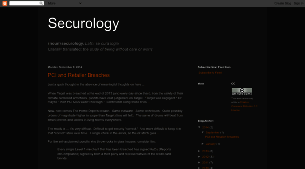 securology.blogspot.com