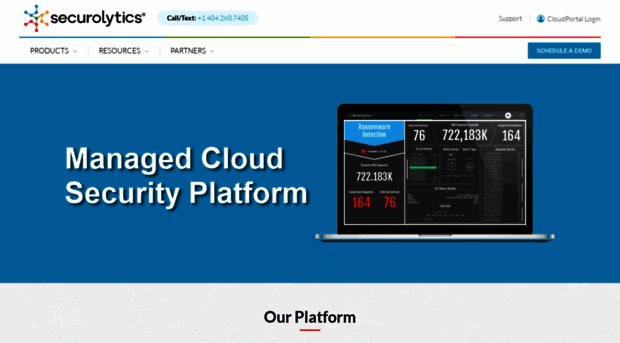 securolytics.io