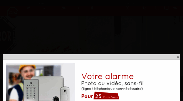 securor.fr