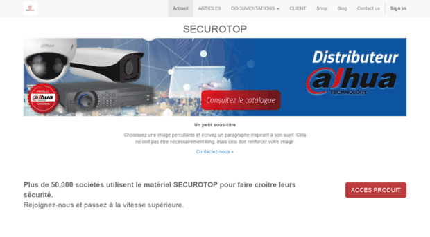 securotop.com