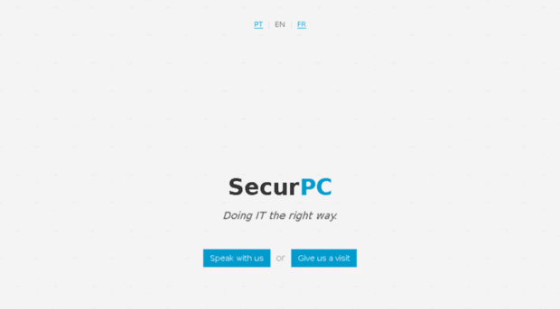 securpc.com