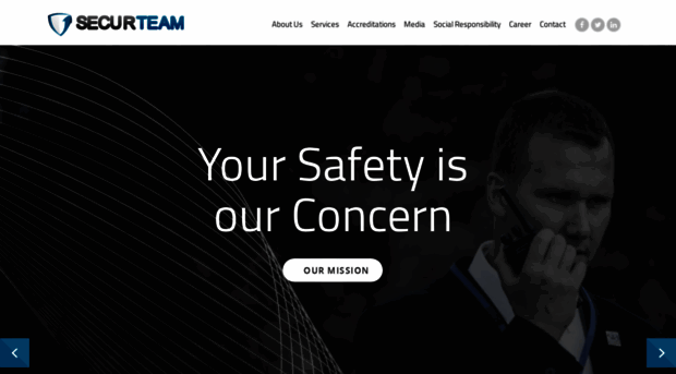 securteam.co.uk