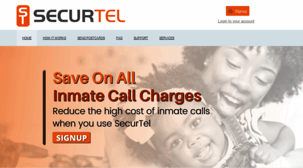 securtel.us