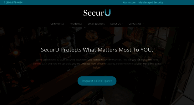 securu.com