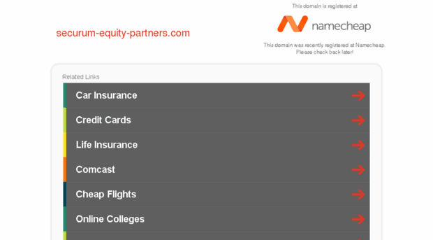 securum-equity-partners.com