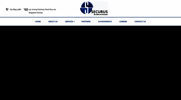 securus.com.sg