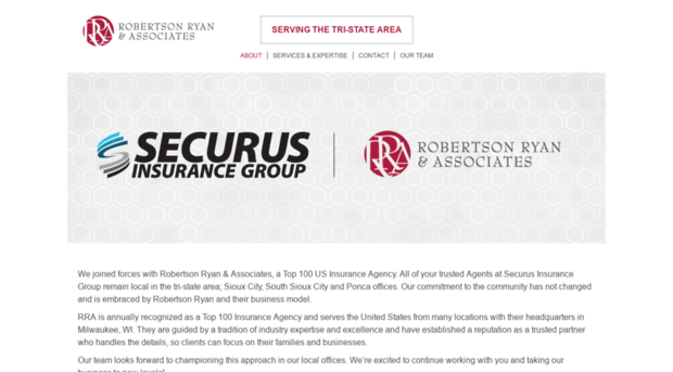 securus.group