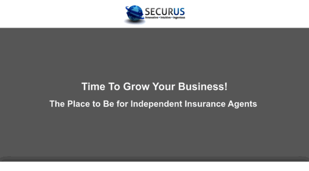 securusamerica.com