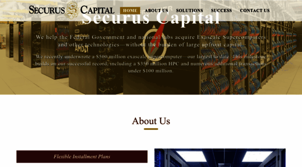 securuscapital.com