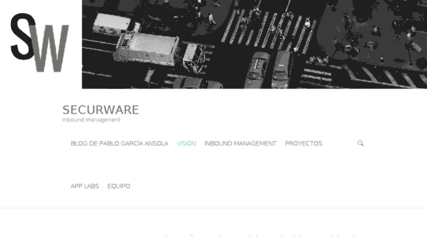 securware.es