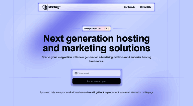 secury.co