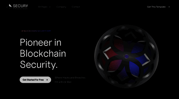 secury.framer.website