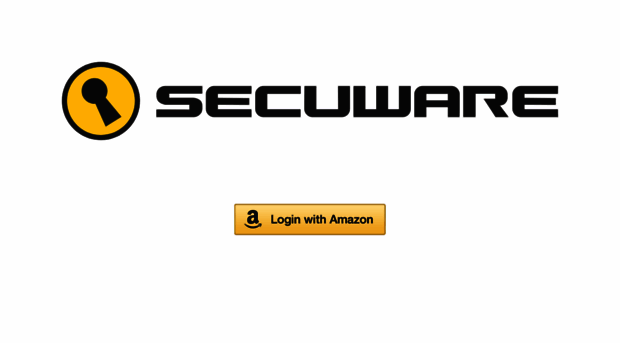 secuware.com