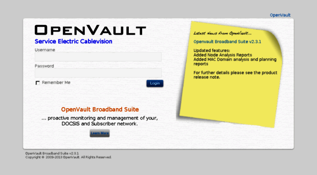 secv.openvault.us