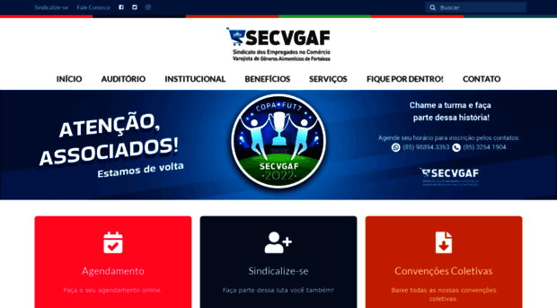 secvgaf.org.br