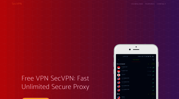 secvpn.org