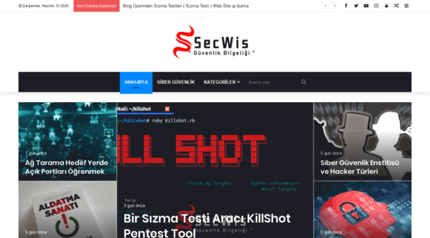 secwis.com