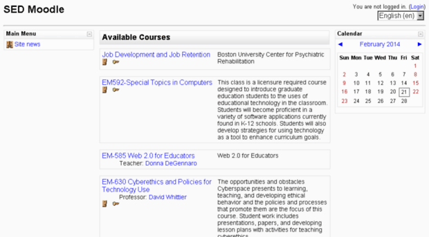 sed-moodle.bu.edu