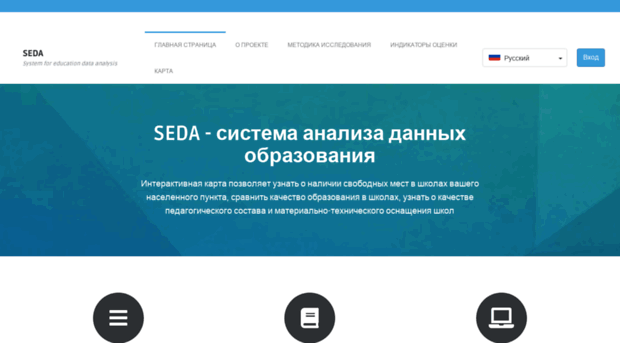 seda.iac.kz