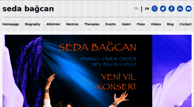 sedabagcan.com