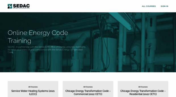 sedac-energycode-training.thinkific.com