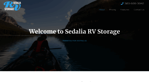 sedaliarvstorage.com