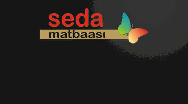 sedamatbaa.com