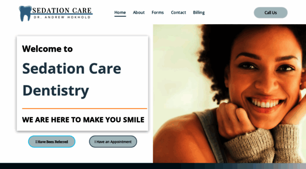 sedationcare.ca